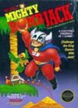  Mighty Math Number Heroes (1996). Нажмите, чтобы увеличить.