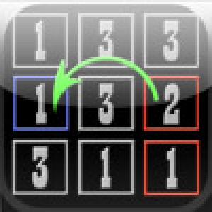  HopIt (2009). Нажмите, чтобы увеличить.