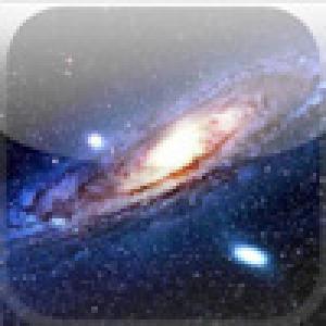  HoroscopeMatch (2009). Нажмите, чтобы увеличить.