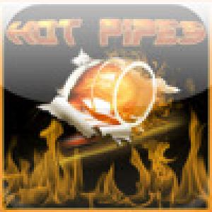  Hot Pipes (2009). Нажмите, чтобы увеличить.