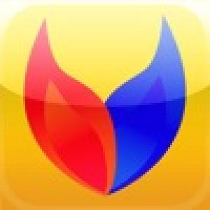  Hot-N-Cold (2009). Нажмите, чтобы увеличить.