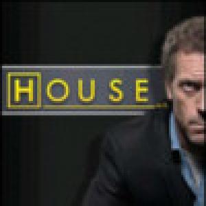  House MD (2009). Нажмите, чтобы увеличить.