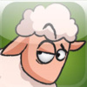  How Many S. (2009). Нажмите, чтобы увеличить.