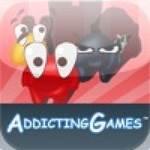  Huje Tower - AddictingGames (2009). Нажмите, чтобы увеличить.