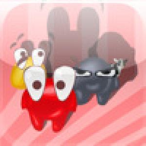  Huje Tower (2009). Нажмите, чтобы увеличить.