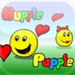  HupplePupple (2008). Нажмите, чтобы увеличить.