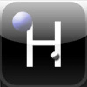  Hydrogen (2009). Нажмите, чтобы увеличить.