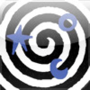  Hypnotize (2009). Нажмите, чтобы увеличить.