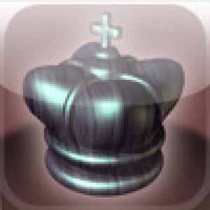  h2f chess (2008). Нажмите, чтобы увеличить.