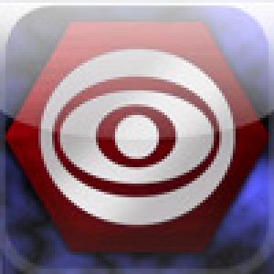  hExistentialism (2009). Нажмите, чтобы увеличить.