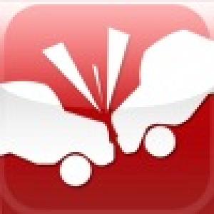  I Love Traffic (2009). Нажмите, чтобы увеличить.