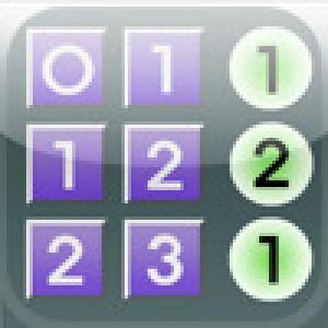  IFindNumber (2009). Нажмите, чтобы увеличить.