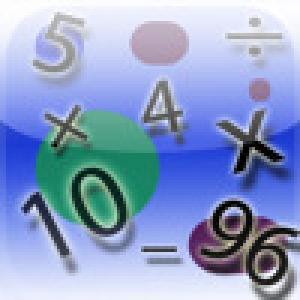  IQ Genius (2008). Нажмите, чтобы увеличить.