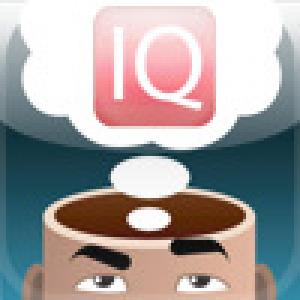  IQ boost (2009). Нажмите, чтобы увеличить.