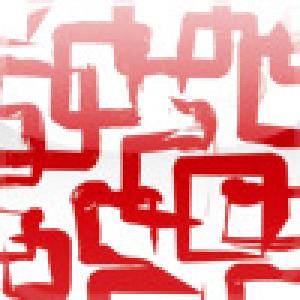  IQTeaser (2009). Нажмите, чтобы увеличить.