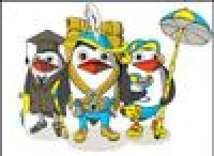  Ice Puzzle Deluxe (2005). Нажмите, чтобы увеличить.