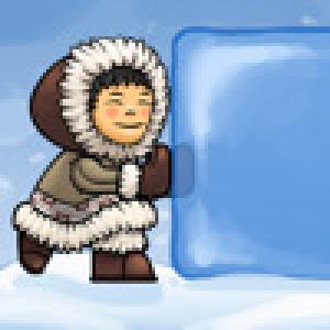  Iced In (2010). Нажмите, чтобы увеличить.