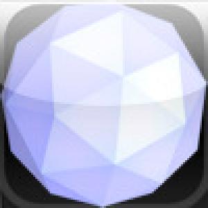  Ico Fusion (2009). Нажмите, чтобы увеличить.