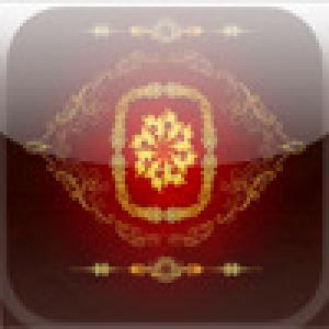  Icon Quest (2009). Нажмите, чтобы увеличить.