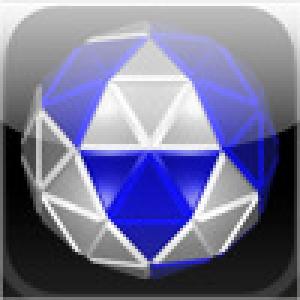  Icos3D (2009). Нажмите, чтобы увеличить.