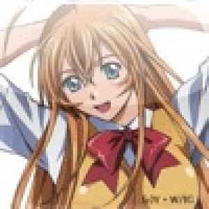  IkkitousenGG 15Puzzle (2009). Нажмите, чтобы увеличить.