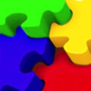  ImagePuzzle (2009). Нажмите, чтобы увеличить.