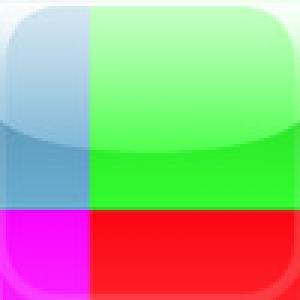  ImagePuzzle! (2009). Нажмите, чтобы увеличить.