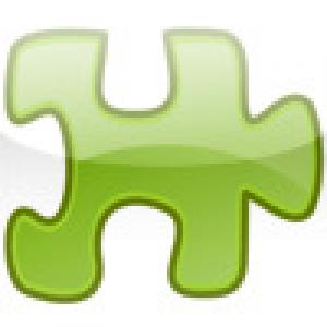  ImagePuzzler (2009). Нажмите, чтобы увеличить.