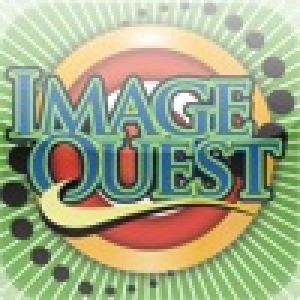  ImageQuest (2010). Нажмите, чтобы увеличить.