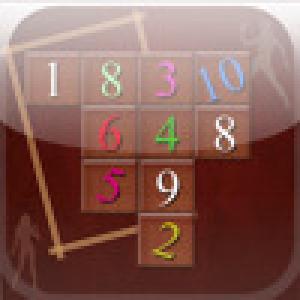  ImageTiles (2009). Нажмите, чтобы увеличить.