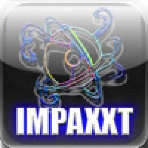  Impaxxt (2009). Нажмите, чтобы увеличить.