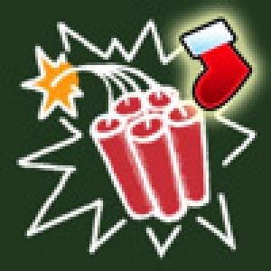  Implode! (2009). Нажмите, чтобы увеличить.