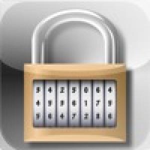  Impossible Locks (2010). Нажмите, чтобы увеличить.