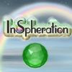  InSpheration (2006). Нажмите, чтобы увеличить.