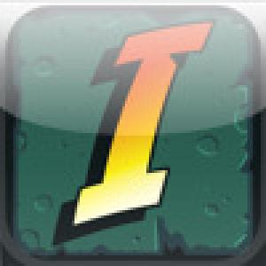  Indiana Jones and the Lost Puzzles (2009). Нажмите, чтобы увеличить.