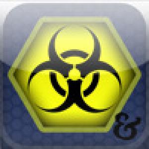  Infection (2009). Нажмите, чтобы увеличить.