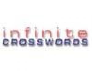  Infinite Crosswords ,. Нажмите, чтобы увеличить.