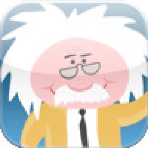  IntelliQuiz (2009). Нажмите, чтобы увеличить.