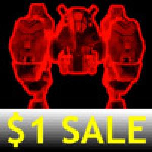  Invasion of the Zakks (2009). Нажмите, чтобы увеличить.