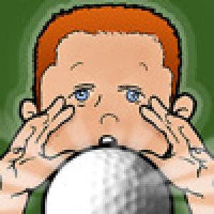  Invisible Links (2009). Нажмите, чтобы увеличить.