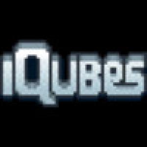  Iqubes (2009). Нажмите, чтобы увеличить.