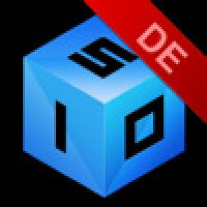  IsoWords.de German (2009). Нажмите, чтобы увеличить.