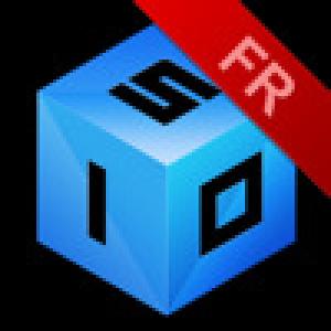  IsoWords.fr French (2009). Нажмите, чтобы увеличить.