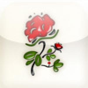  Ivory (2009). Нажмите, чтобы увеличить.