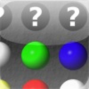  Izla MasterMind (2010). Нажмите, чтобы увеличить.