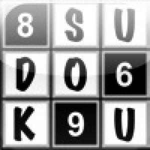  Izla Sudoku (2010). Нажмите, чтобы увеличить.