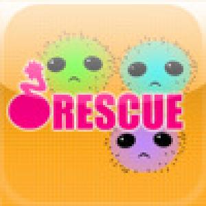  i-Rescue (2009). Нажмите, чтобы увеличить.