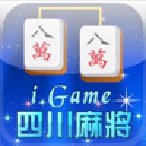  i.Game SiChuan Mahjong (2009). Нажмите, чтобы увеличить.