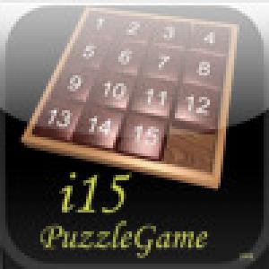  i15 (2009). Нажмите, чтобы увеличить.