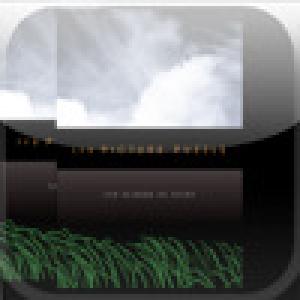  i15 Picture Puzzle (2009). Нажмите, чтобы увеличить.